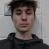 Byline photo of Landen Bieri