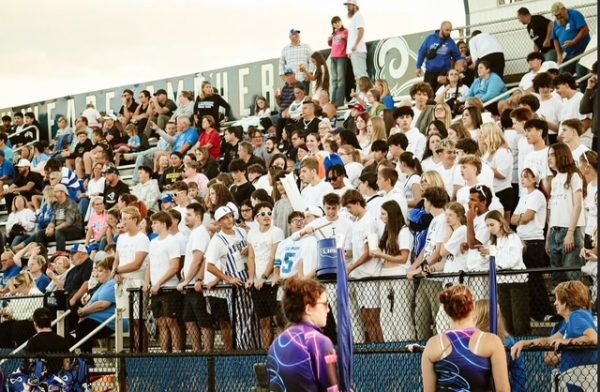 photo by: Abdou Njie