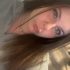 Byline photo of Madison Hayter