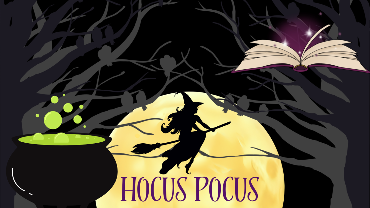 October 21st