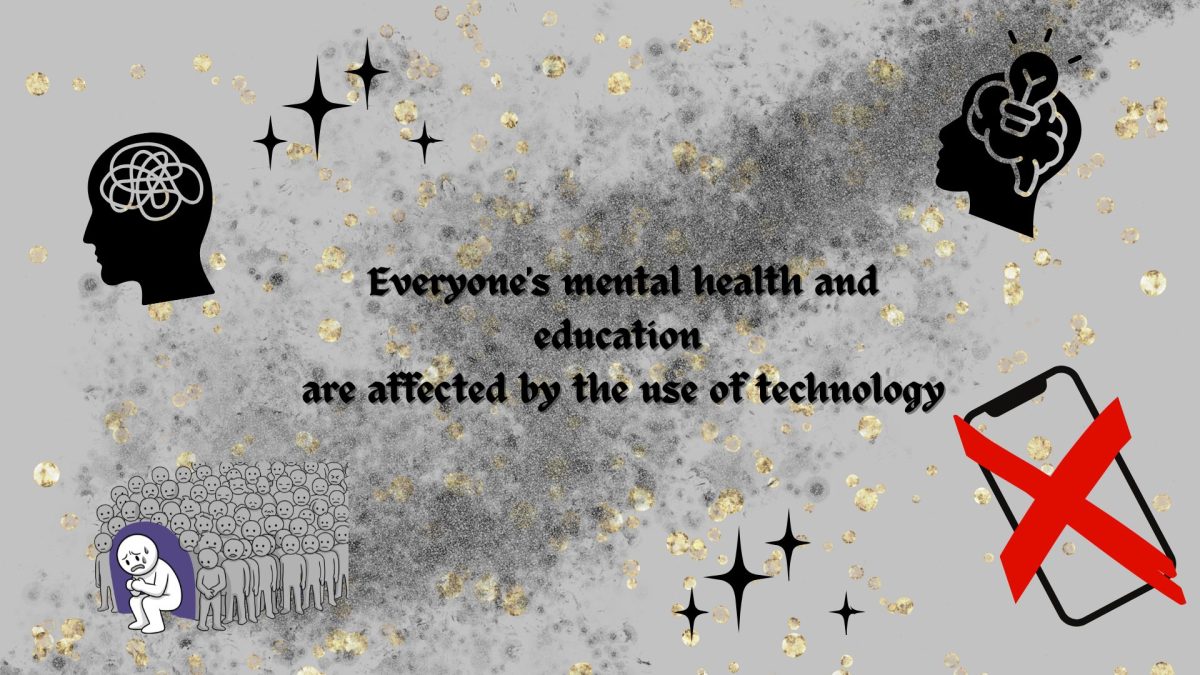 mental health