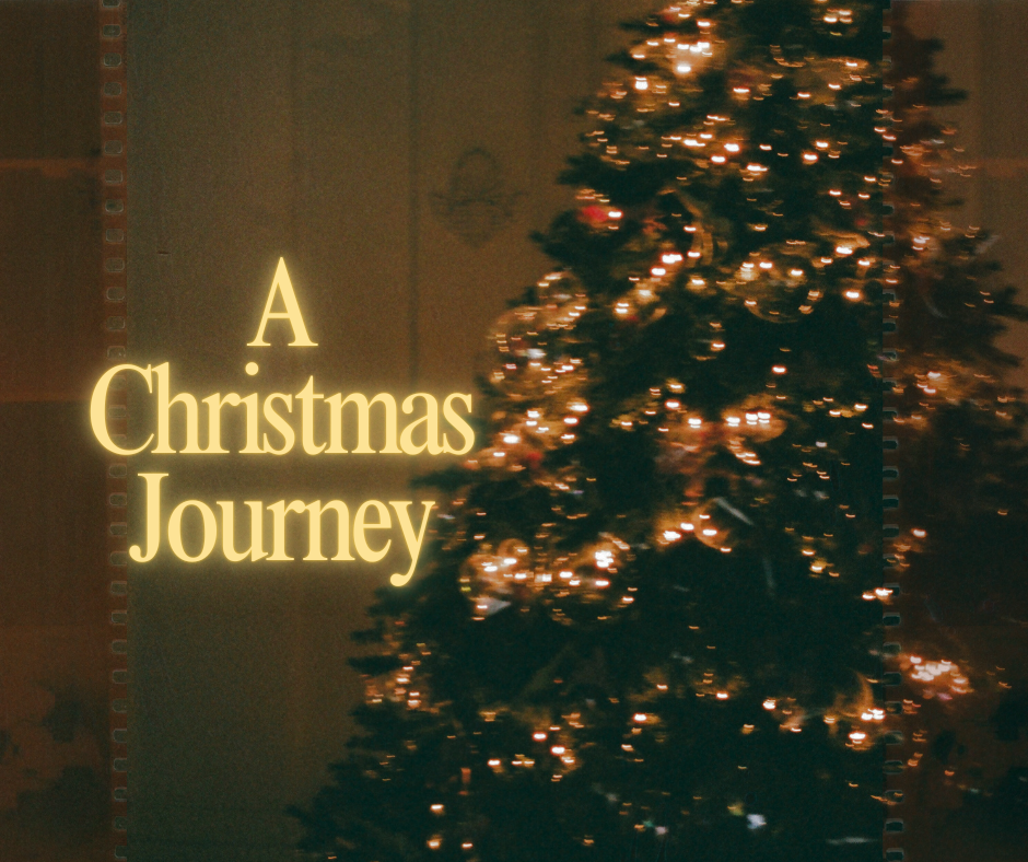 Non-Spoiler Movie Review: "Jingle Jangle: A Christmas Journey"