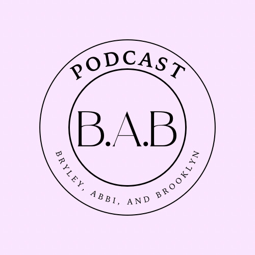B.A.B Podcast Episode 2