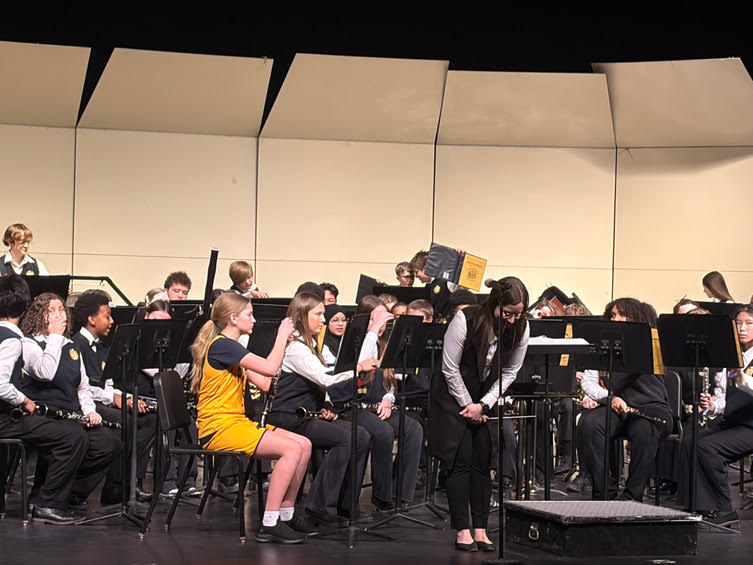 Festival Preview Concert