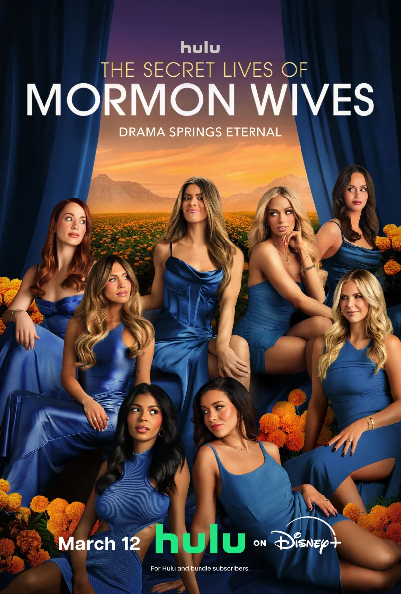 https://people.com/the-secret-lives-of-mormon-wives-season-4-trailer-11908774
