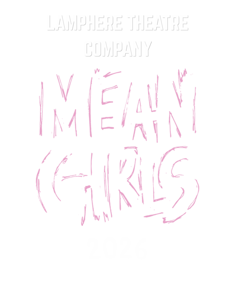 Mean Girls Jr. Photo Dump